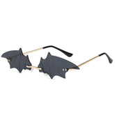 Bat Glasses